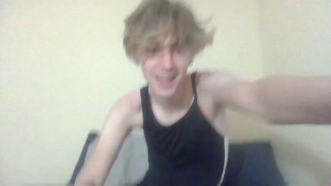 collegewrestler19  24-05-2022